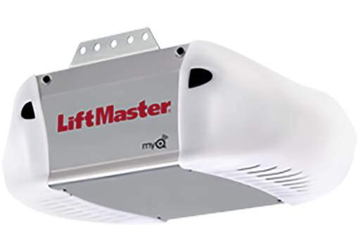 liftmaster-opener-8365-minneapolis