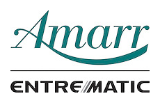 logo-amarr